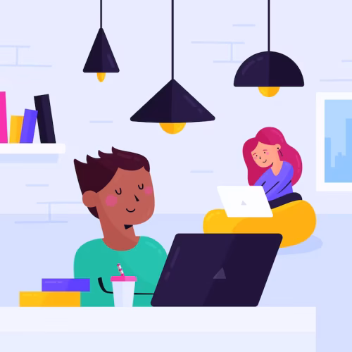 Multi Course with 1 Exp