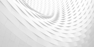 EB Automation Testing 01